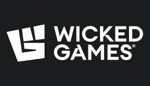 Wicked Games