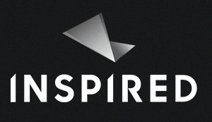 Inspired Gaming