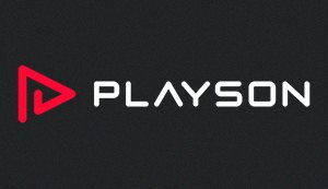 Playson