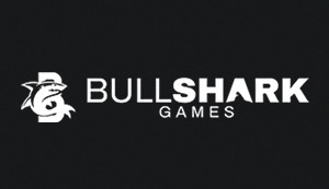 Bullshark Games